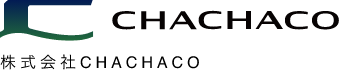 chachaco
